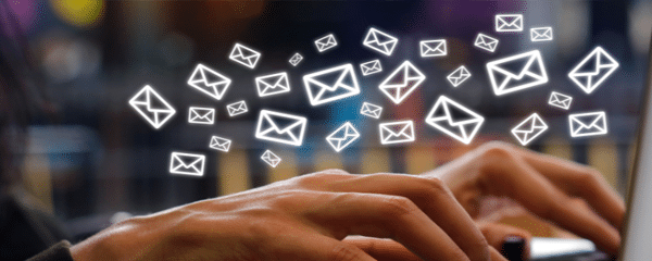 E-mail Professionel