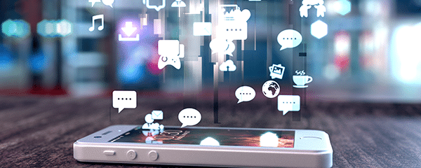 SMS PRO