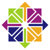 1200px-CentOS_color_logo.svg 1200px-CentOS_color_logo.svg