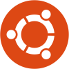 1200px-Logo-ubuntu_cof-orange-hex.svg 1200px-Logo-ubuntu_cof-orange-hex.svg