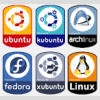 linux linux