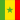 senegal